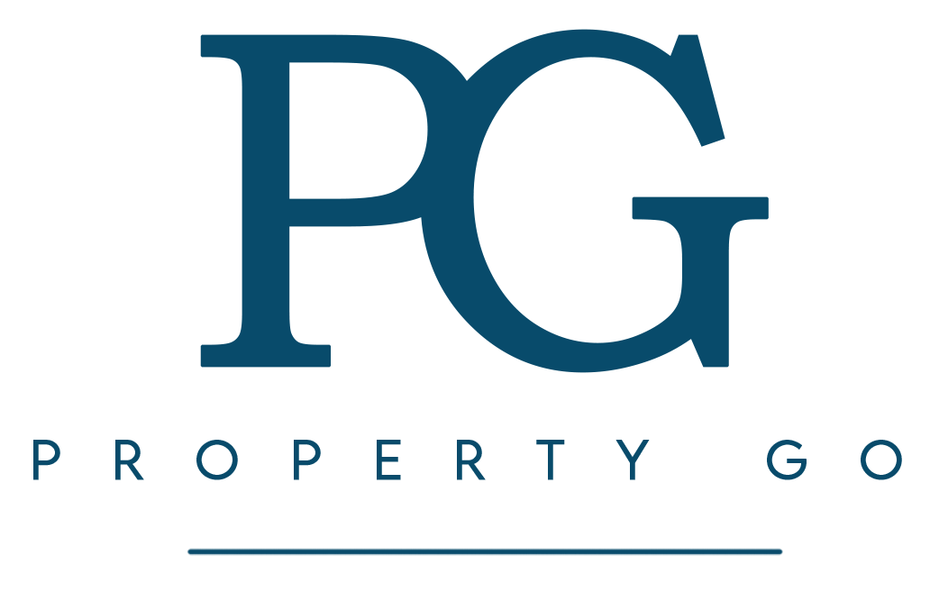 PROPERTY GO